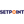 Setpoint