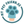Mypetfriend