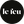 Le Feu