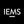 Iems