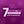 7soveren