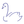 PROconsult Data A/S