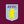 Aston Villa Store