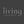 Living Trend & Livsstil