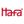 Hafa