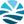 CleanSea