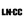 LN-CC