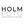 Holm Foto