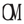 Organic Makers