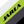 Jarla Cykel & Sport