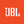 JBL DK