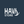 Havs
