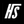 Hobbysport
