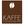Kaffecompagniet