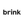 Brink Nordic