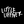 Liffner