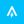 Anker