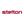 Stelton
