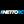 Netto RC