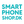 Smartphoneshop.dk