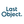 LastObject