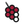 8wines DK