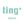 Tingplus