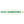 Golf-aanbieding