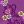 Scrapbruket