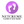 Netcreme