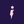Evify