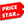 Pricestar