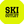 Skioutlet