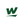 Widforss