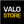 Valostore