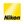 Nikon Store