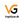 Vagtgear