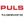 Pulswebshop