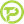 Private Training Online