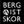 Bergqvist Skor