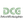 DCG nordic