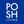 Posh Living