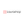 Laurashop