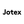 Jotex