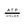 ATP Atelier