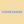 Vissevasse