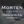 Morten Online