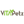 VitaPetz