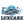 Luxcare