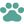 AB Pet Toys